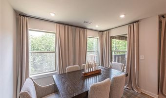 5 Arran Ln, Bella Vista, AR 72715