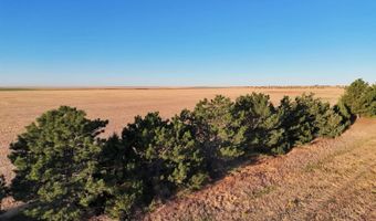 County Road KK.5, Akron, CO 80720