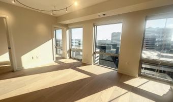1111 19TH St N 2304, Arlington, VA 22209
