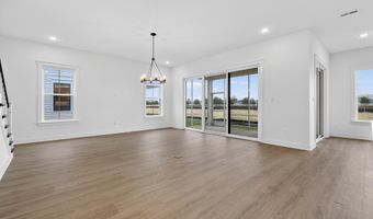 11745 SHREWSBURY Ter, Lewes, DE 19958
