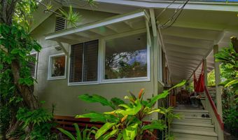 59-165 Ke Nui Rd A, Haleiwa, HI 96712