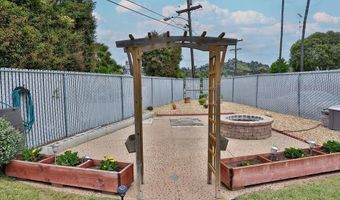 8770 Washington Ave, La Mesa, CA 91942