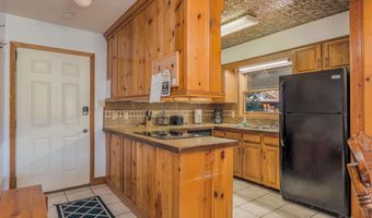 15 Squaw Valley Ln Snowfire 309A 309A, Angel Fire, NM 87710