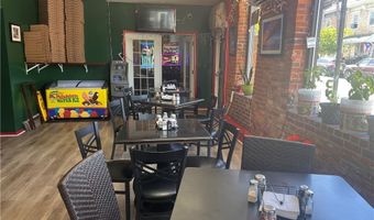 500 504 W Gordon St, Allentown, PA 18102