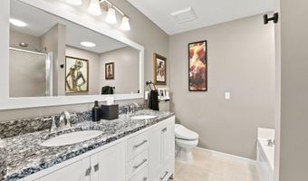 15742 Frisian Ln, Apple Valley, MN 55124