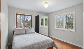 17911 Vale St NW, Andover, MN 55304