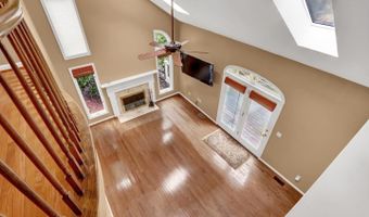 1714 SABLE Ct, Bel Air, MD 21014