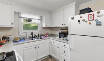 373 Lead Mine Rd, Austinville, VA 24312