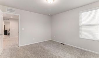 2853 Dillon Dr, Ann Arbor, MI 48105