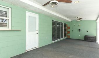 645 PEACHWOOD Dr, Altamonte Springs, FL 32714