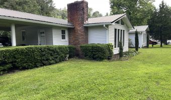 1088 New Rosedale, Armuchee, GA 30105