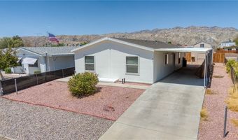 521 Roadrunner Dr, Bullhead City, AZ 86442