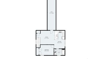 16 Palm Ln, Alton, NH 03809