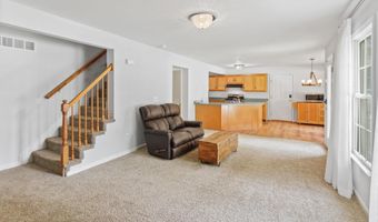 7 PIN OAK Dr, Dover, DE 19904