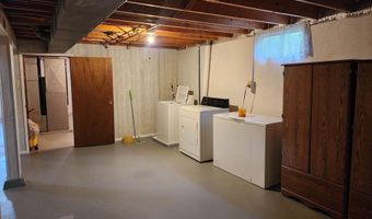 1508 Roosevelt Dr, Atlantic, IA 50022