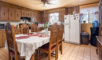 370 E Ohara Rd, Anthony, NM 88021
