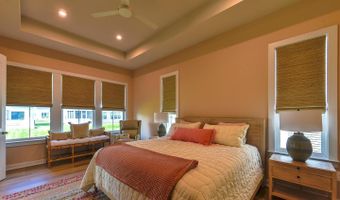 15108 PRUDENCE Rd, Lewes, DE 19958