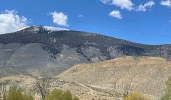 23496 Hwy 75, Challis, ID 83226