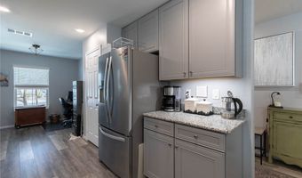 9693 W Meranto Ave, Las Vegas, NV 89178