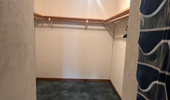 712 Cottage Ave, Anderson, IN 46012