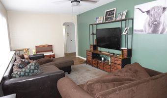 1466 S GOVERNORS Ave, Dover, DE 19904