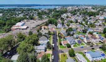 1903 Margerum Ave, Belmar, NJ 07719