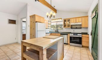 171 E Orch, Central, UT 84722