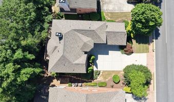3066 Haynes Trl, Alpharetta, GA 30022