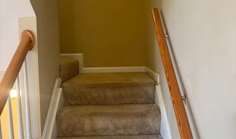 2414 N HAMPTON Dr, Alexandria, VA 22311