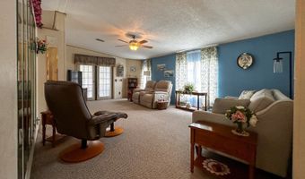 20 Casa Grande Dr 20, Arcadia, FL 34266