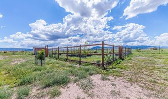 134 Gopher Gulch Loop, Carrizozo, NM 88301