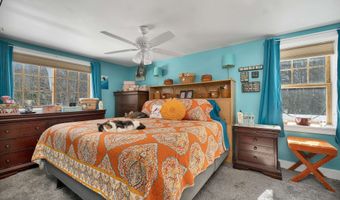 2521 NH Route 16, Albany, NH 03818