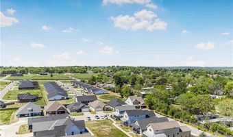 1825 Ebbing Loop, Barling, AR 72923
