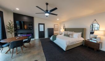 33501 S 4507 Rd, Afton, OK 74331
