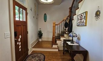 10924 Waters Rd, Alpharetta, GA 30022
