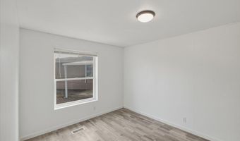 5050 COLUMBUS St 116, Albany, OR 97322