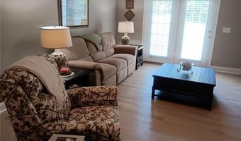 105 Oak Ridge Dr, Archdale, NC 27263