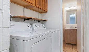 46-283 Kahuhipa St B209, Kaneohe, HI 96744