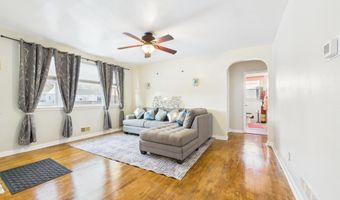 3213 DOYCRON Ct, Baltimore, MD 21207