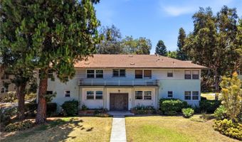 3610 Kalsman Dr 2, Los Angeles, CA 90016