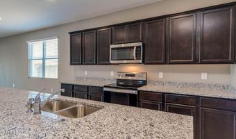 24448 W Hacienda Ave, Buckeye, AZ 85326