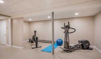 16 Pulpit Run, Amherst, NH 03031