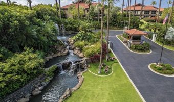 4000 Wailea Alanui Dr 101, Kihei, HI 96753