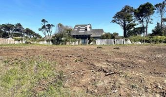 Eighth Street SW, Bandon, OR 97411