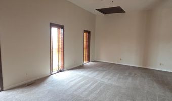 100 E Main St, Albion, IN 46701