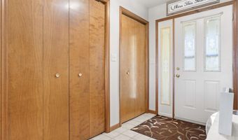 613 Island View Dr, Alpena, MI 49707
