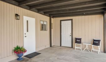 1611 Yale Dr, Bullhead City, AZ 86442