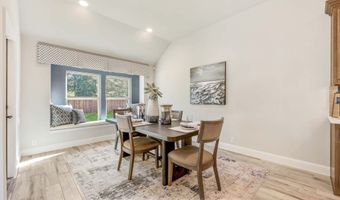 214 Shawnee Trl, Alvarado, TX 76009
