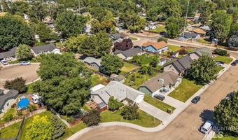 723 Shane Pl, Caldwell, ID 83605