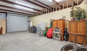 851 SUNSHINE Ln, Altamonte Springs, FL 32714